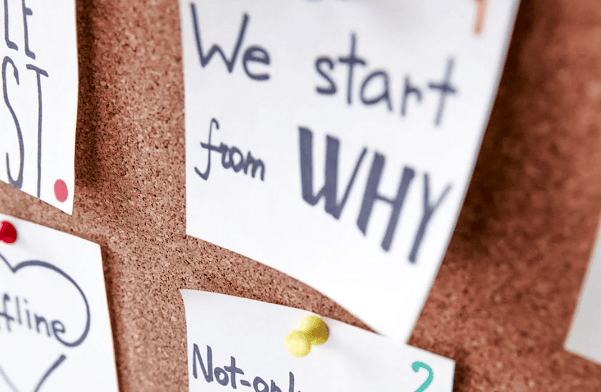 Debt relief and financial freedom tips from Get Out of Debt Guy - Steve Rhode.