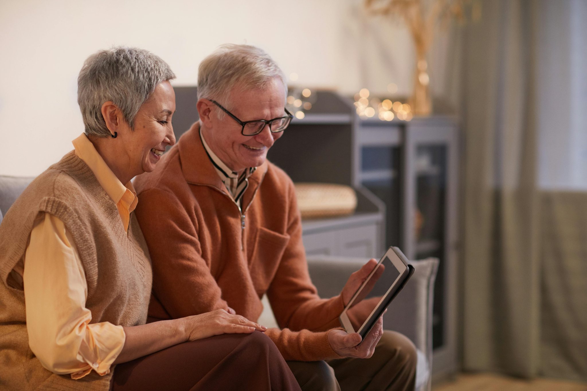 Best Budgeting Apps for Couples: Stop the Money Fights Before They Start Best Budgeting Apps for Couples: Stop the Money Fights Before They Start