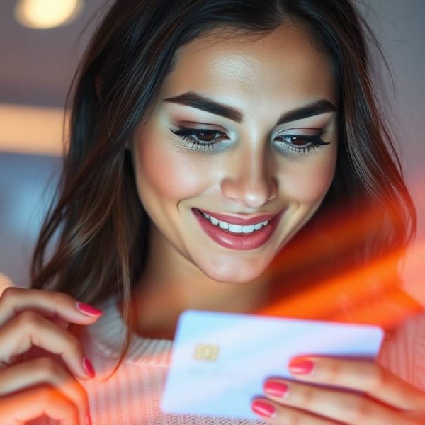 Credit card debt relief advice from Steve Rhode, Get Out of Debt Guy. Expert tips on debt management and financial freedom.