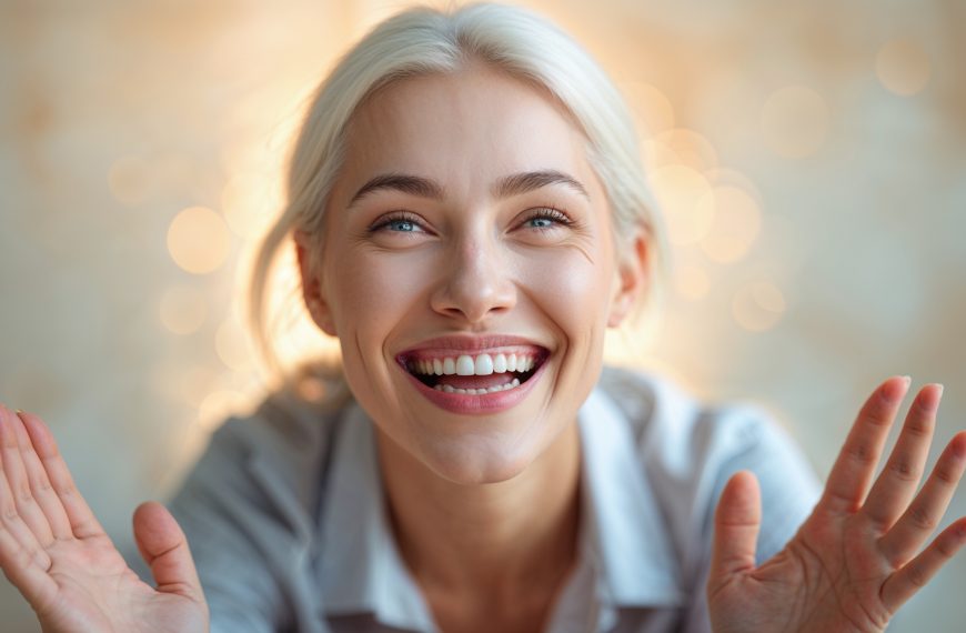 Free debt relief advice from Get Out of Debt Guy, Steve Rhode, helps improve your financial health.