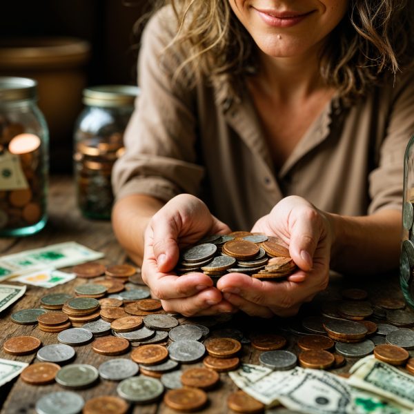 Junk debt and financial freedom support from Get Out of Debt Guy Steve Rhode.