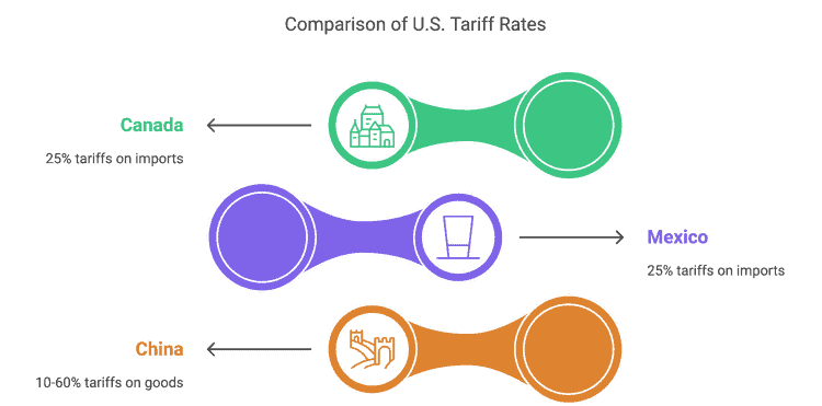 The ,200 inflation squeeze: how rising costs will hit you this year | get out of debt guy - steve rhode The alt=