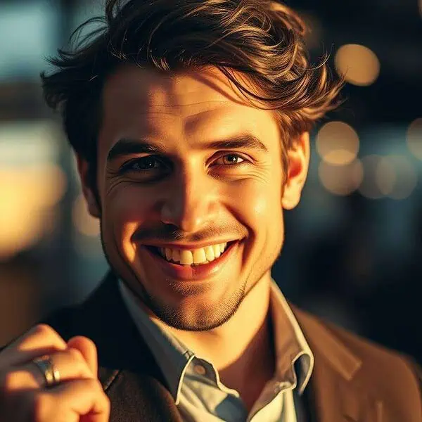 Bankruptcy debt relief expert - Get Out of Debt Guy - Steve Rhode, financial freedom specialist, helping you eliminate debt fast and regain control.