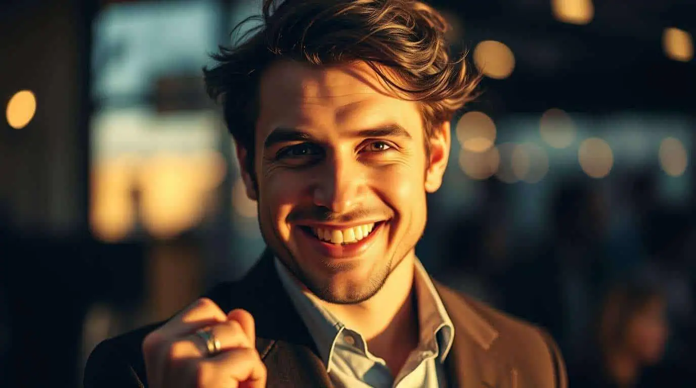 Bankruptcy debt relief expert - Get Out of Debt Guy - Steve Rhode, financial freedom specialist, helping you eliminate debt fast and regain control.