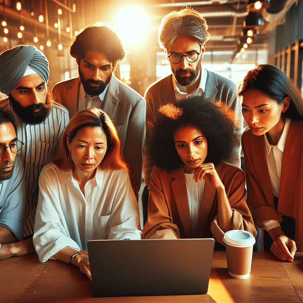 Debt relief and credit counseling experts helping people get out of debt with Get Out of Debt Guy Steve Rhode.