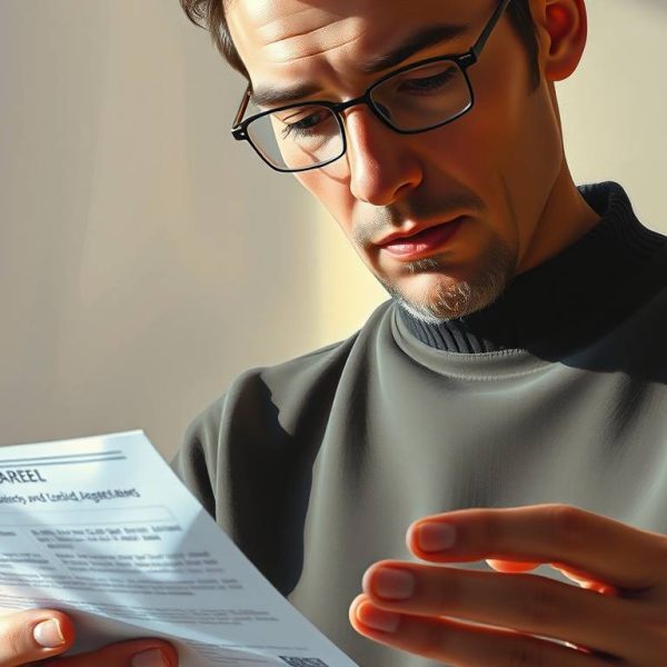 Debt relief advice from the Get Out of Debt Guy, Steve Rhode, helping consumers resolve debt issues.