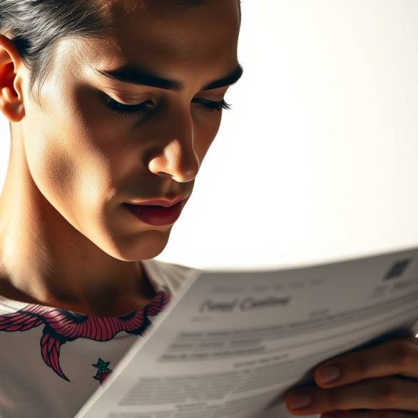 Debt relief and financial planning advice by Get Out of Debt Guy Steve Rhode. Expert debt management solutions.