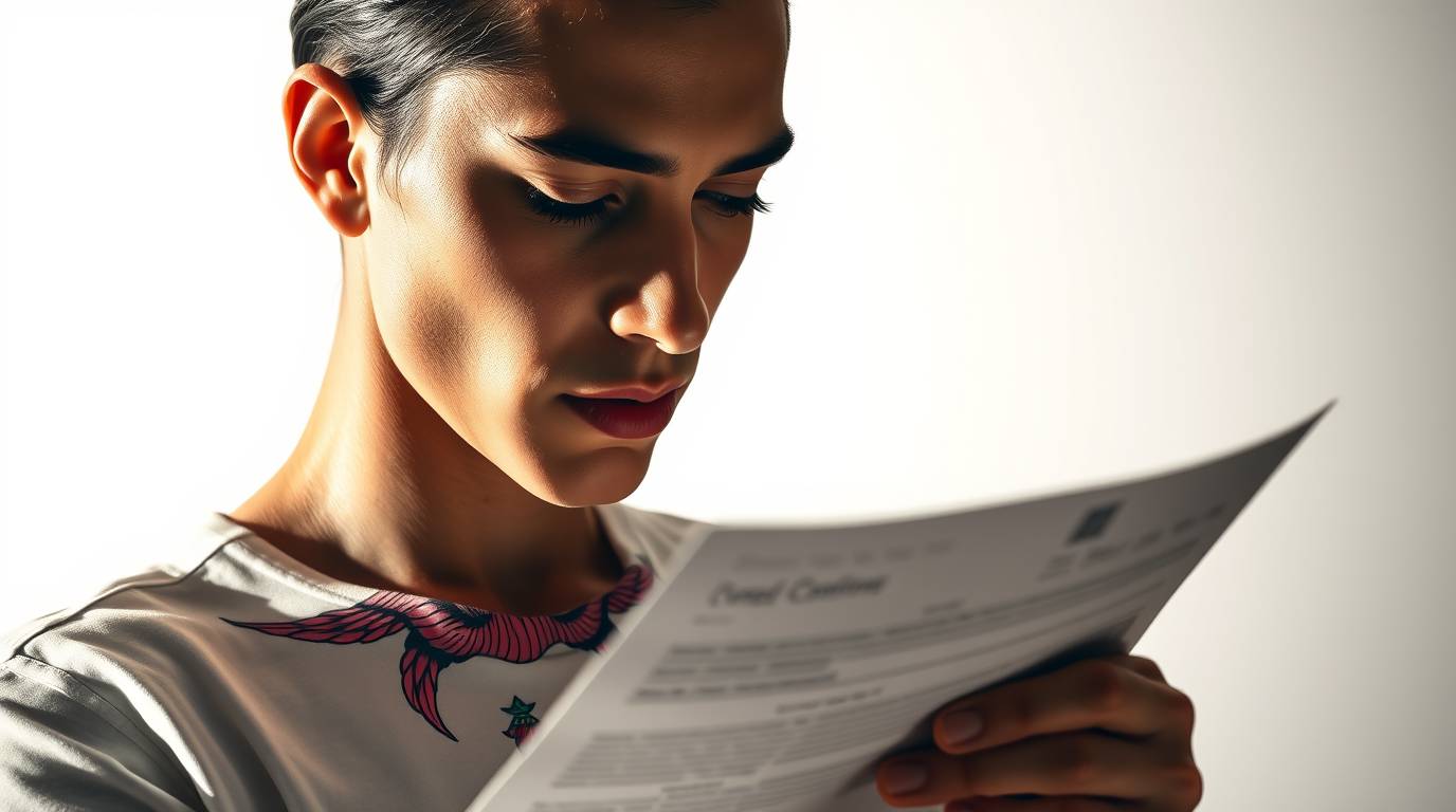 Debt relief and financial planning advice by Get Out of Debt Guy Steve Rhode. Expert debt management solutions.