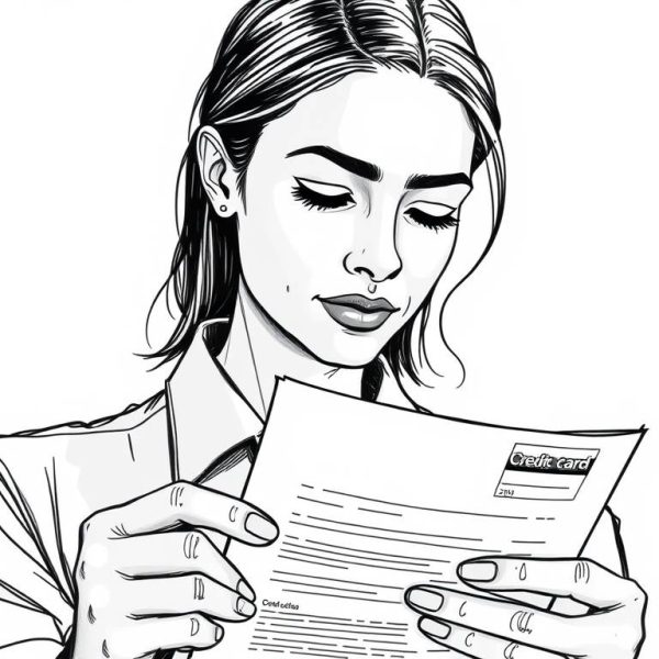 Applying the instructions...