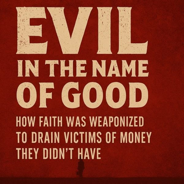 Debt Relief and Financial Debt Management Expert - Get Out of Debt Guy Steve Rhode, helping improve financial health.