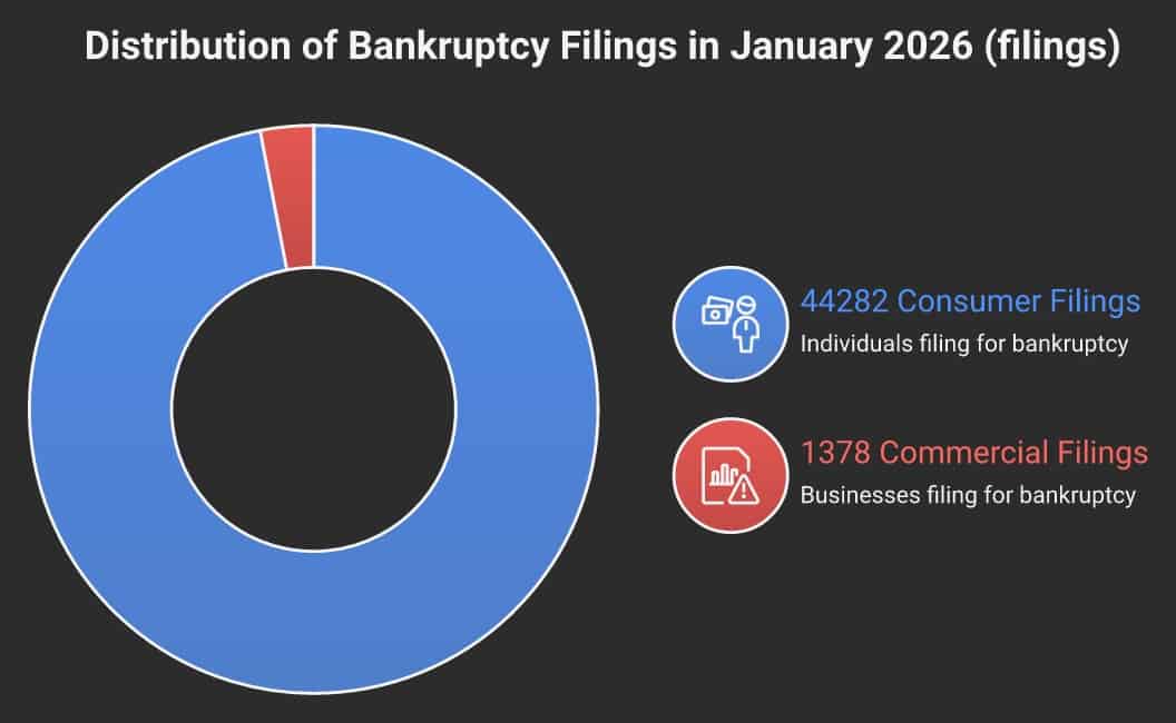 Practical Advice for Managing 2026 Bankruptcy Processes thumbnail