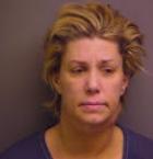 Identity Theft and Credit Card Fraud for New Boobs