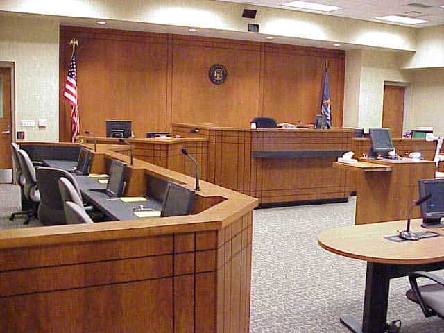 Level One Law Accused of Fraud and Legal Malpractice by Tennessee Woman