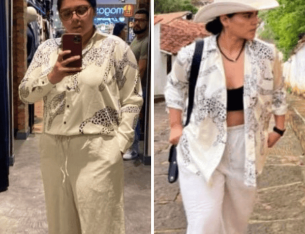 resultados manga gastrica