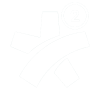 Diseno-sin-titulo-17.png