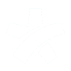 doctoralialogo.png
