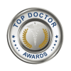 Insignia Top Doctors