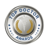 top-doctor.png