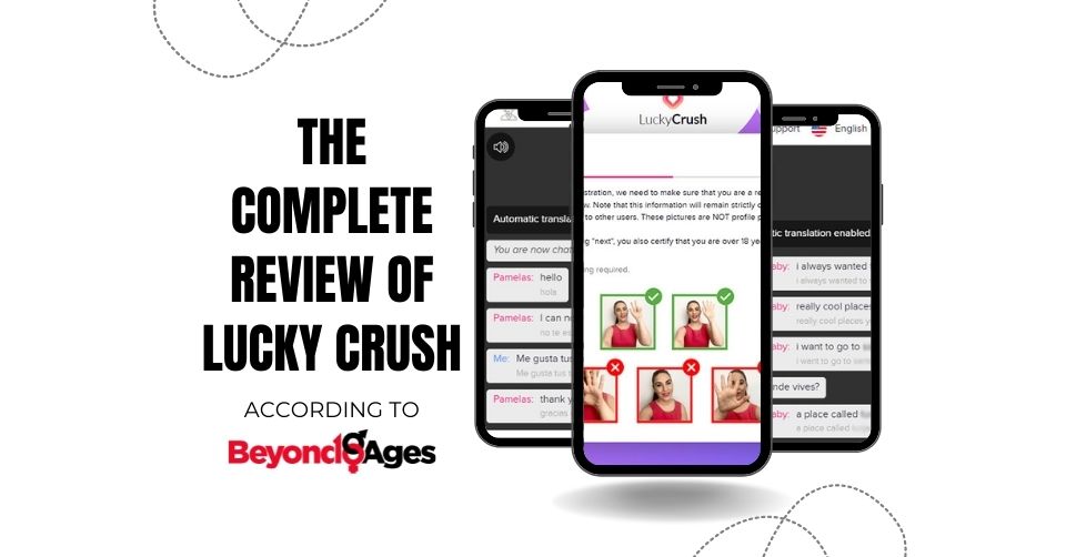 2023 Lucky Crush Review: My Results After A Couple Months