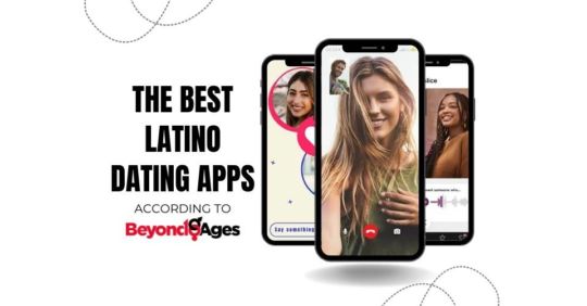 The 5 Best Latino Dating Apps Dating Coaches Recommend