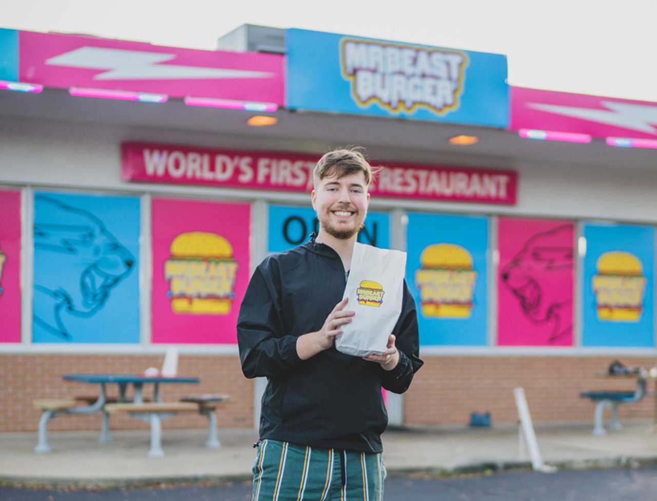 mrbeast-burger-event
