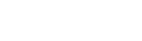 SDI_MR1