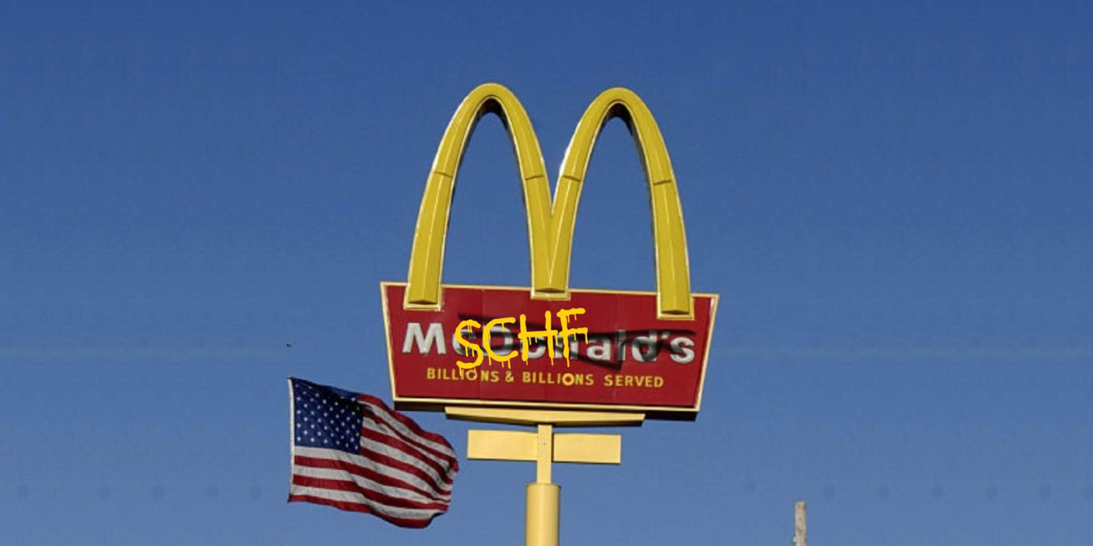 mschf