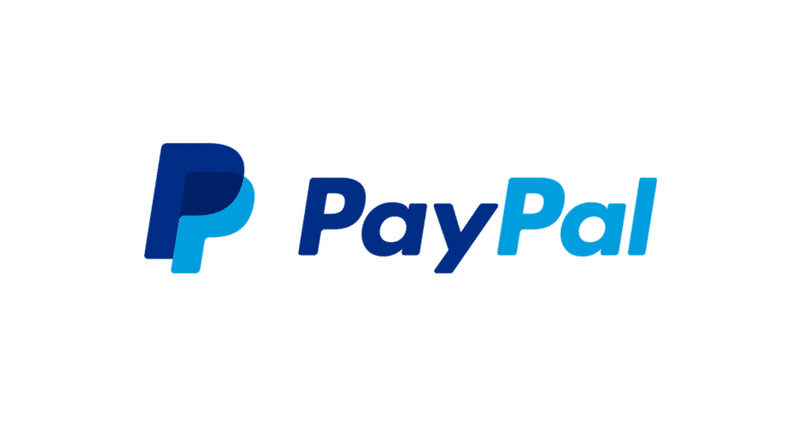 paypal