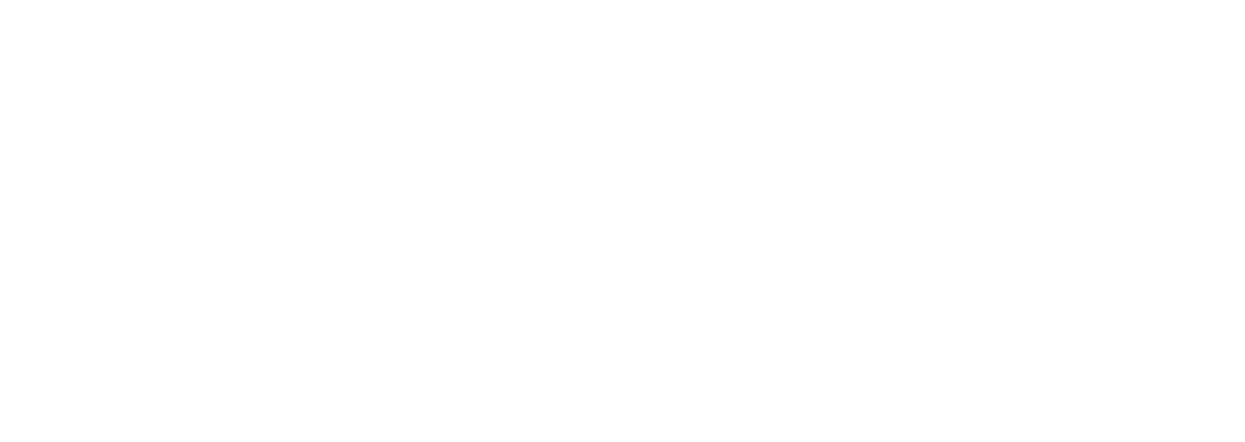 apple logo (2)