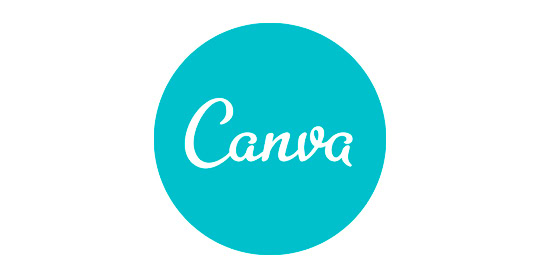 canva
