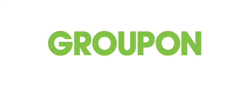 groupon