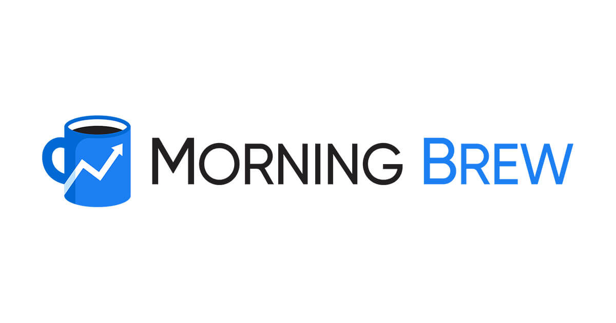 morning-brew