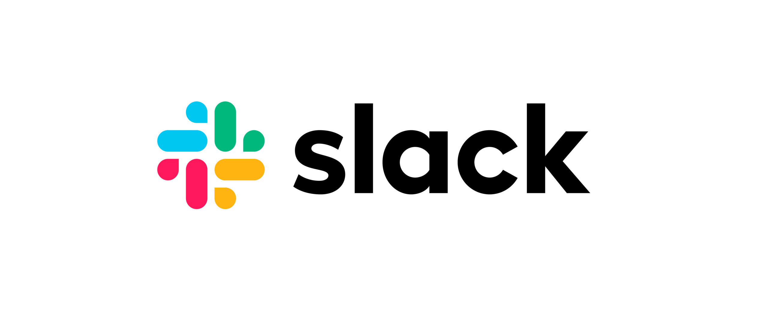 Slack-Logo