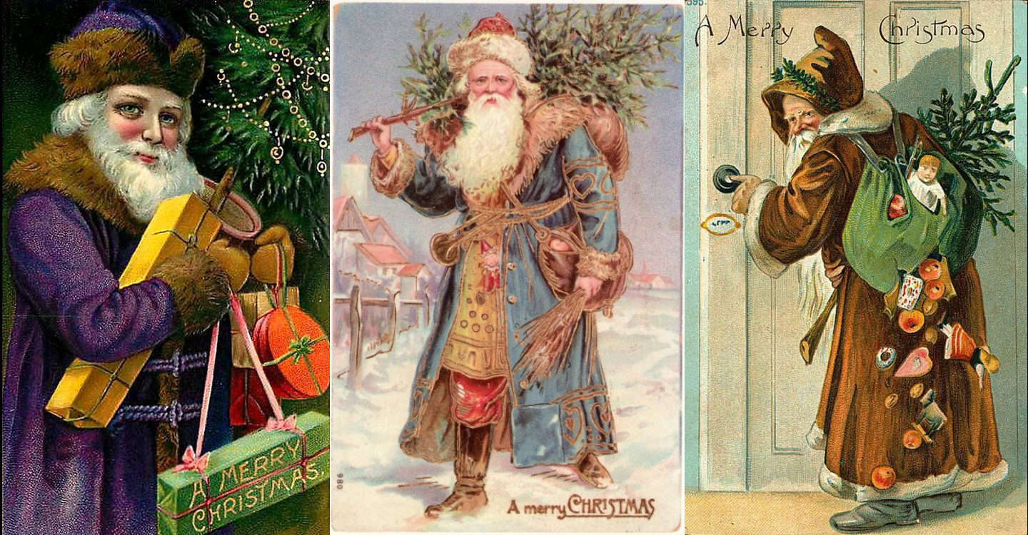 Father-Christmas-colors