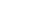 Quote_-right-marks