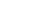 Quote_left-marks