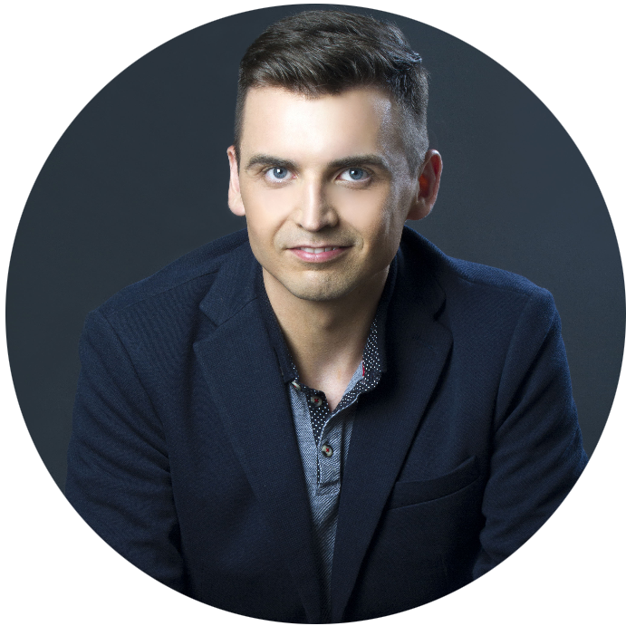 gediminas
