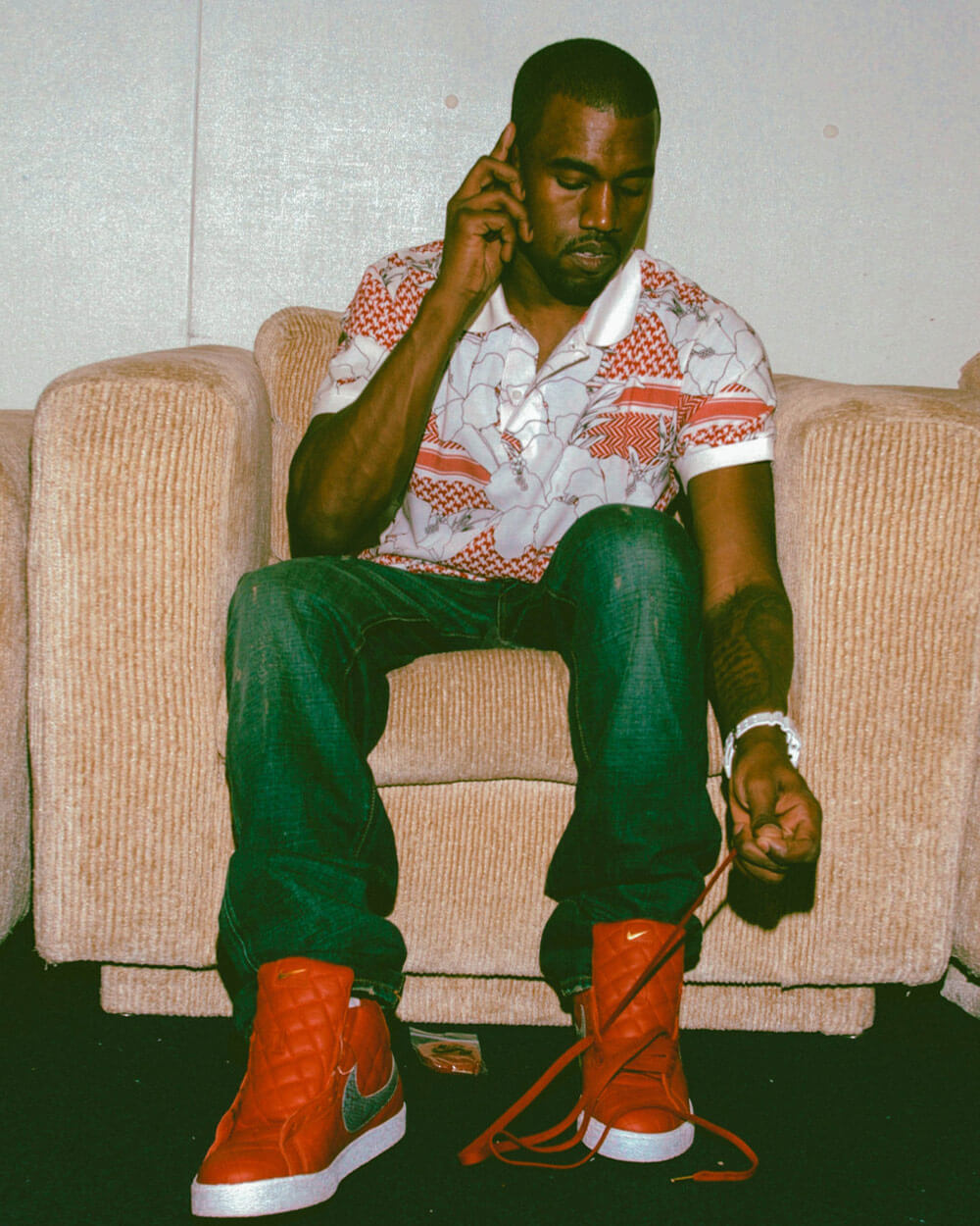 Supreme-So-Expensive-Kanye-West