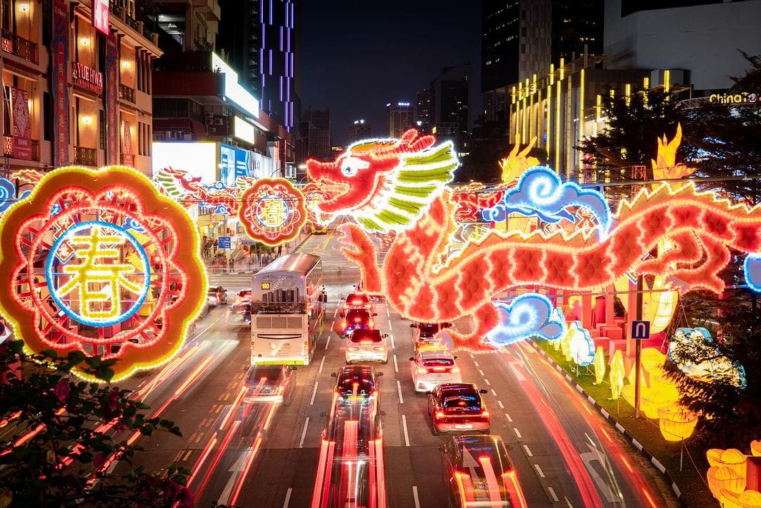 things-to-do-on-chinese-new-year-in-singapore-celebrations-and