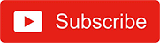 subscribe youtube