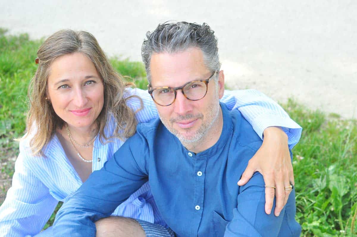 Accompagnement de couple à Annecy, coaching par Blandine Portier