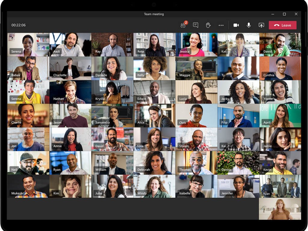 microsoft office live meeting on ipad microsoft office live meeting on ipad