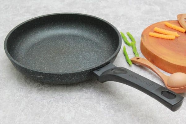 Chảo Chống Dính Nào Tốt Nhất 2023 🍳