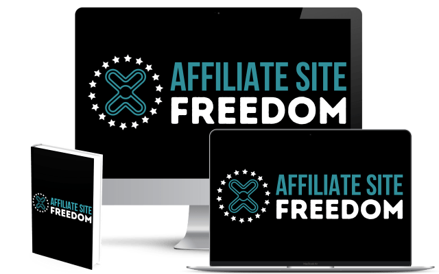 build simple profitable sites that profit you