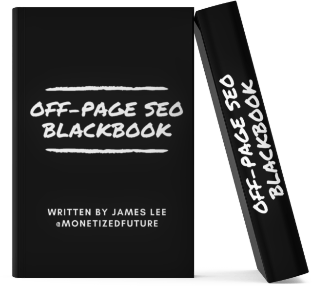 build simple sites that profit you