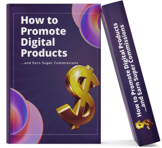 build simple sites that profit you