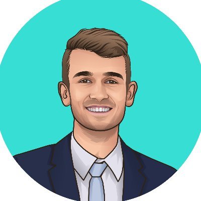 build simple sites that profit you