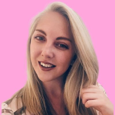 build simple sites that profit you