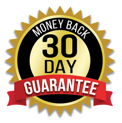 build simple profitable sites