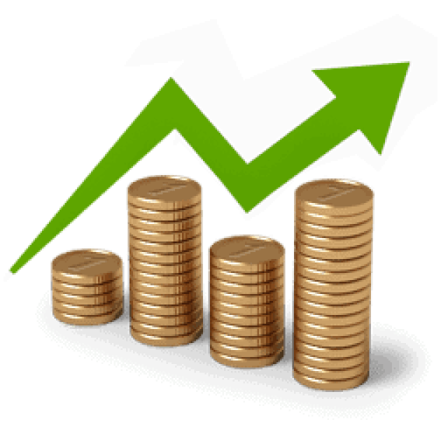 wealth building